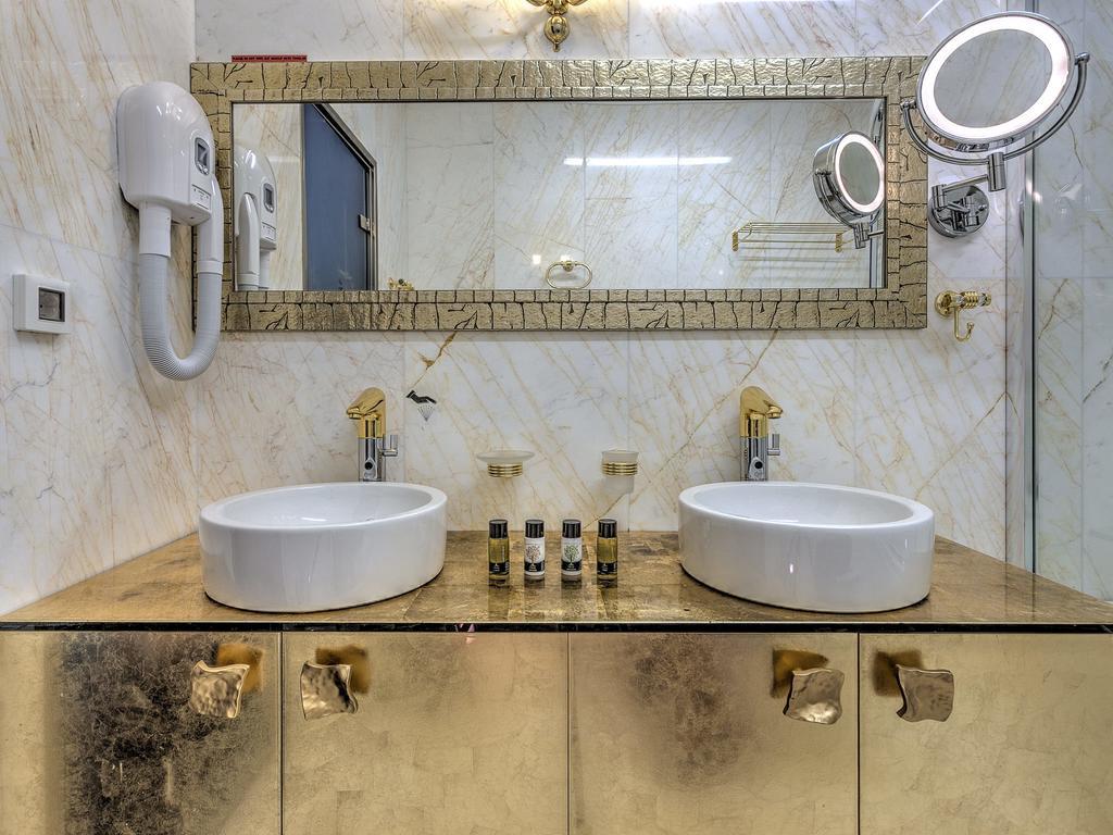 Fiscardonna Luxury 4* Fiskardo