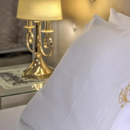 Fiscardonna Luxury Suites Fiskardo Room photo