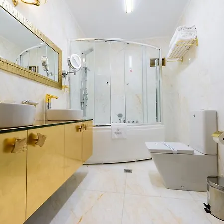 Fiscardonna Luxury Suites Fiskardo Exterior photo